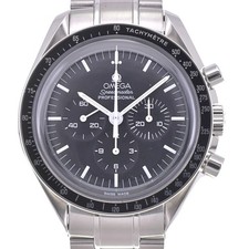 Relógio masculino OMEGA Speedmaster Moon 311.30.42.30.01.005 corda manual L#142901 comprar usado Relógio masculino OMEGA Speedmaster Moon 311.30.42.30.01.005 corda manual L#142901 comprar usado  Enviando para Brazil