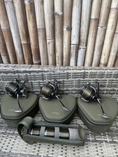 Shimano aero technium for sale Shimano aero technium for sale  COLEFORD