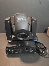 moving head spot comprar usado moving head spot comprar usado Enviando para Brazil