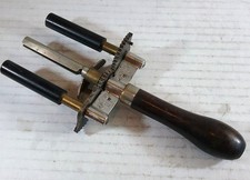 Kampfe stropper sharpening for sale  San Jose