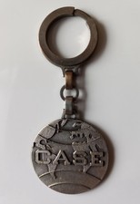 materiel agricole ancien d'occasion materiel agricole ancien d'occasion Cran-Gevrier