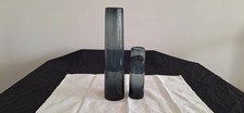 Holmegaard labrador chimney for sale  ST. NEOTS