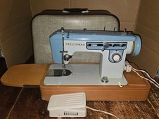 Machine coudre brother d'occasion Machine coudre brother d'occasion  Ciry-le-Noble