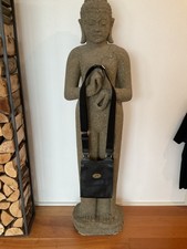 Mulberry klassische posttasche gebraucht kaufen  Reutlingen