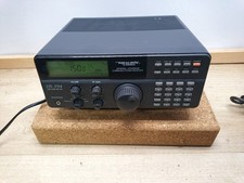 Realistic 394 model for sale  WELLINGBOROUGH