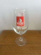 Nucleated madri excepcional for sale  MAIDSTONE