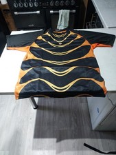 nike tn t shirt for sale  RAMSGATE