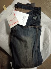 Pantaloni jeans pro usato  Sassuolo
