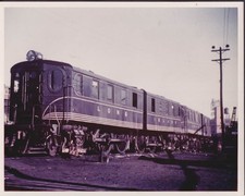 Long island rail for sale  Hartford