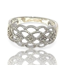 Sterling silver single for sale  Elkhart