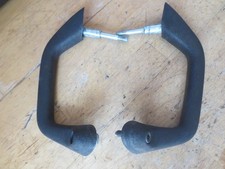 Piaggio hexagon 125 gebraucht kaufen Piaggio hexagon 125 gebraucht kaufen  Wernberg-Köblitz