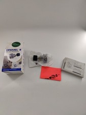 Dremel 670 mini for sale Dremel 670 mini for sale  LONDON