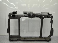 Armature masque citroen d'occasion  Moulins