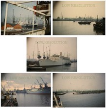 kodachrome slides for sale kodachrome slides for sale LEWES