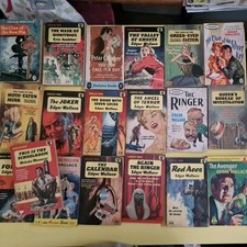 1950s 1960s vintage for sale  SOUTHPORT