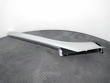 Renault scenic pillar for sale  SOUTHAMPTON