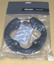 Truvativ bash guard gebraucht kaufen  Bruchköbel