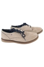 Friboo damen schnürschuhe gebraucht kaufen Friboo damen schnürschuhe gebraucht kaufen  Deutschland