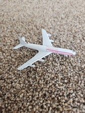 Miniature japan airlines for sale  BRANDON