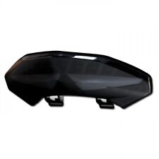 Usado, LED Rücklicht Heckleuchte schwarz Ducati Multistrada 1200 smoked tail light lamp comprar usado  Enviando para Brazil