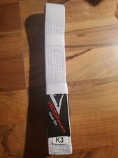 Vector sports gear for sale  New London