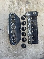Bmw e36 s50b30 usato  Spedire a Italy