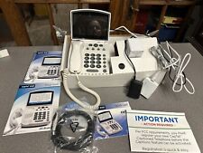 Captel 840i analog for sale  Manitowoc