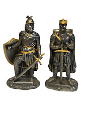 Nemesis figurines william for sale  STOCKTON-ON-TEES