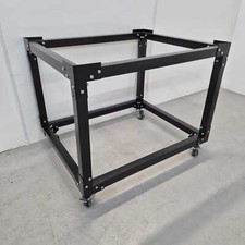 Pizza oven stand for sale  BRIDGWATER