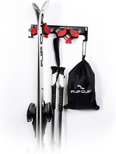 Duo supporto universale usato  Roma