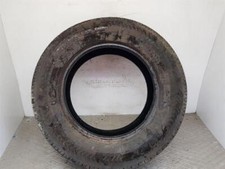 Torque tq05 205 for sale  NEWBRIDGE