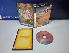 Wild arms playstation usato  Bagheria