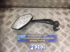 Sym xs125 xs125 for sale  BRADFORD
