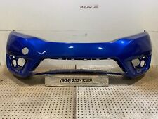 Oem 2015 2017 for sale  Jacksonville