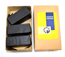 Vephota photo papier gebraucht kaufen  Dresden