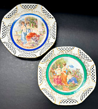 Set vintage schwarzenhammer for sale  Hollywood