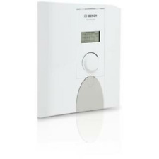 Bosch 7736504715 durchlauf gebraucht kaufen  Berlin