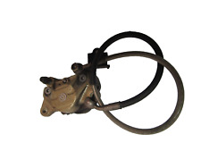 Brembo pinza freno usato  Basiliano