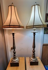 Set abl buffet for sale  Dallas