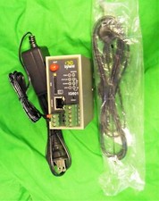 Inhand ig601 vs08 for sale  Haltom City