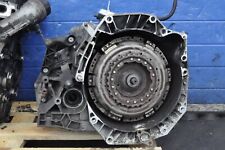 Renault scenic iii gebraucht kaufen  Görlitz-Umland
