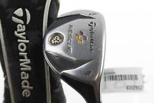 Taylormade rescue 2009 for sale  UK