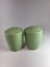 Colorwave noritake green for sale  Dunnellon