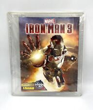 Iron man marvel usato  Cesena