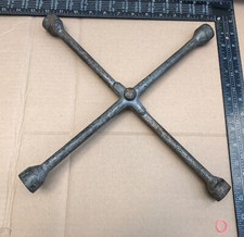 Vintage collapsible folding for sale  CLACTON-ON-SEA