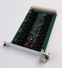 Tiros tcdod circuit for sale  Richardson