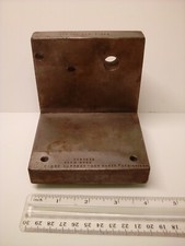 S1401811 form gage for sale  Union City