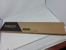 Trico automotive windshield for sale  Romulus