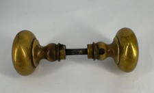 Antique vintage brass for sale  Los Angeles