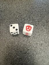 Ghost castle decision for sale Ghost castle decision for sale  PETERBOROUGH